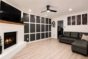 3990 Skidmore Ct, Decatur, GA 30034 - Photo 10