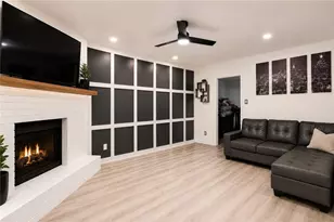 3990 Skidmore Ct, Decatur, GA 30034 - Photo 10