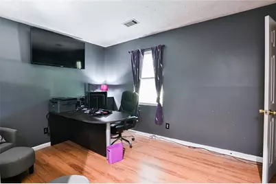 3990 Skidmore Court, Decatur, GA 30034 - Photo 26