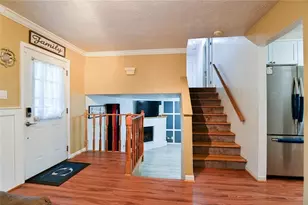 3990 Skidmore Ct, Decatur, GA 30034 - Photo 14
