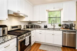 3990 Skidmore Ct, Decatur, GA 30034 - Photo 12