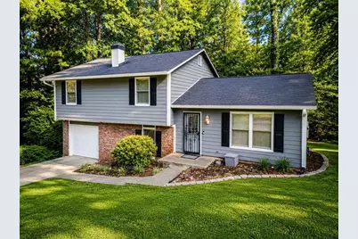 3990 Skidmore Court, Decatur, GA 30034 - Photo 2