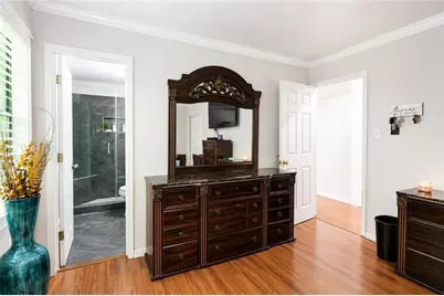 3990 Skidmore Court, Decatur, GA 30034 - Photo 14
