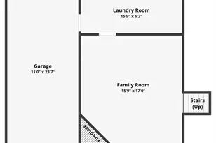 3990 Skidmore Ct, Decatur, GA 30034 - Photo 20