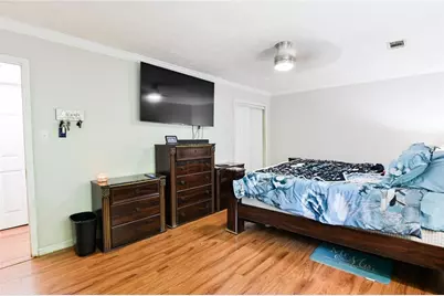 3990 Skidmore Court, Decatur, GA 30034 - Photo 22