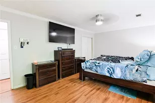 3990 Skidmore Ct, Decatur, GA 30034 - Photo 22