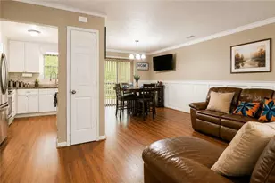 3990 Skidmore Ct, Decatur, GA 30034 - Photo 6