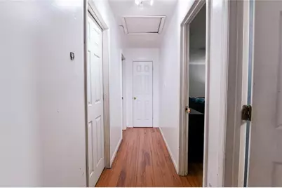 3990 Skidmore Court, Decatur, GA 30034 - Photo 20