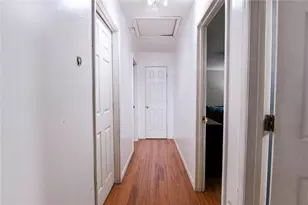 3990 Skidmore Ct, Decatur, GA 30034 - Photo 20