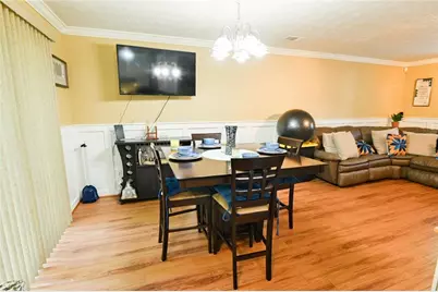 3990 Skidmore Court, Decatur, GA 30034 - Photo 12