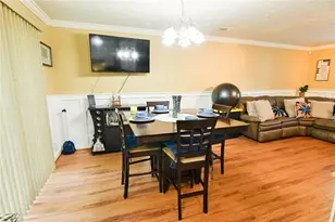3990 Skidmore Ct, Decatur, GA 30034 - Photo 12