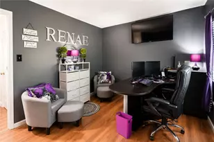 3990 Skidmore Ct, Decatur, GA 30034 - Photo 18