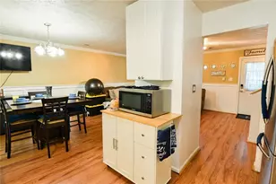 3990 Skidmore Ct, Decatur, GA 30034 - Photo 10