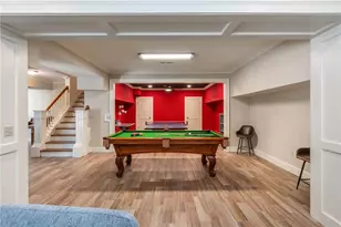 360 Kent Rd, Roswell, GA 30075 - Photo 56