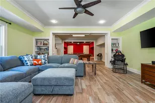 360 Kent Rd, Roswell, GA 30075 - Photo 50