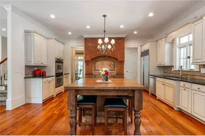 360 Kent Road, Roswell, GA 30075 - Photo 18