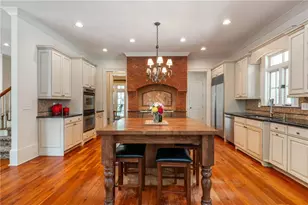360 Kent Rd, Roswell, GA 30075 - Photo 18