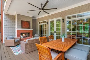 360 Kent Rd, Roswell, GA 30075 - Photo 26