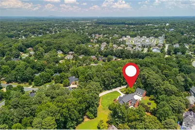 360 Kent Road, Roswell, GA 30075 - Photo 96