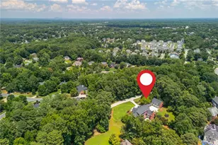 360 Kent Rd, Roswell, GA 30075 - Photo 96