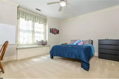 360 Kent Road, Roswell, GA 30075 - Photo 46