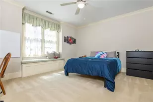 360 Kent Rd, Roswell, GA 30075 - Photo 46