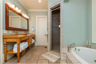 360 Kent Road, Roswell, GA 30075 - Photo 34