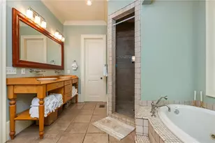 360 Kent Rd, Roswell, GA 30075 - Photo 34