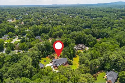 360 Kent Road, Roswell, GA 30075 - Photo 92