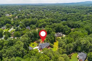 360 Kent Rd, Roswell, GA 30075 - Photo 92