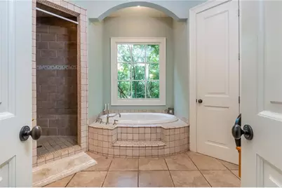 360 Kent Road, Roswell, GA 30075 - Photo 32