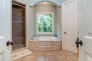 360 Kent Rd, Roswell, GA 30075 - Photo 32
