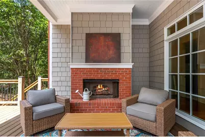 360 Kent Road, Roswell, GA 30075 - Photo 28