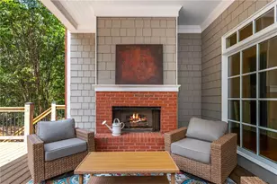 360 Kent Rd, Roswell, GA 30075 - Photo 28