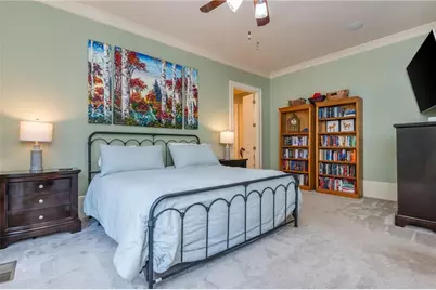 360 Kent Road, Roswell, GA 30075 - Photo 30