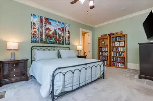 360 Kent Rd, Roswell, GA 30075 - Photo 30
