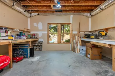 360 Kent Road, Roswell, GA 30075 - Photo 64