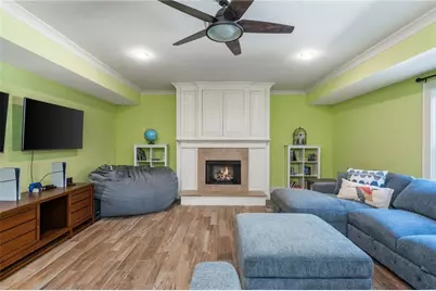 360 Kent Road, Roswell, GA 30075 - Photo 52