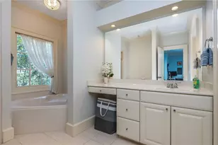 360 Kent Rd, Roswell, GA 30075 - Photo 44