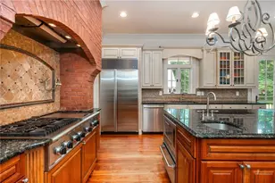 360 Kent Rd, Roswell, GA 30075 - Photo 20