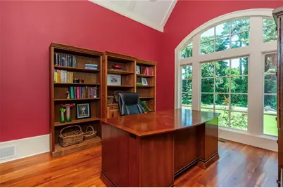 360 Kent Road, Roswell, GA 30075 - Photo 10