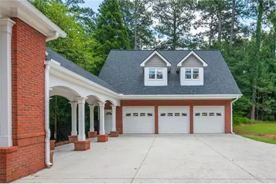 360 Kent Road, Roswell, GA 30075 - Photo 74