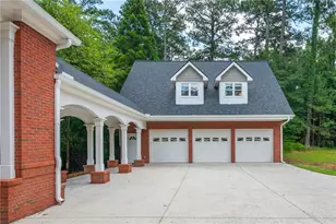 360 Kent Rd, Roswell, GA 30075 - Photo 74