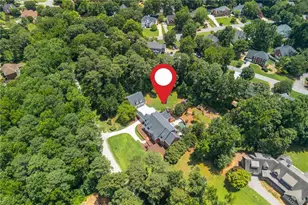 360 Kent Rd, Roswell, GA 30075 - Photo 94