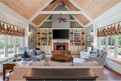 360 Kent Road, Roswell, GA 30075 - Photo 22