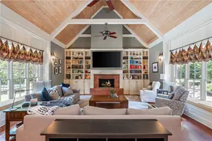 360 Kent Rd, Roswell, GA 30075 - Photo 22