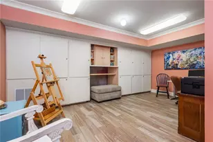 360 Kent Rd, Roswell, GA 30075 - Photo 62