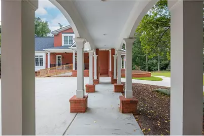 360 Kent Road, Roswell, GA 30075 - Photo 76