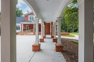 360 Kent Rd, Roswell, GA 30075 - Photo 76