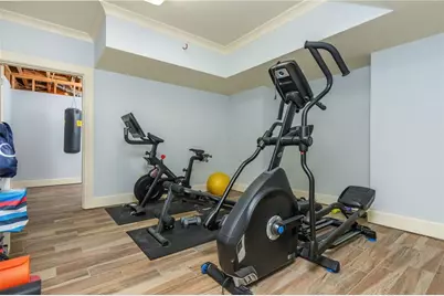 360 Kent Road, Roswell, GA 30075 - Photo 60
